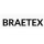 Braetex