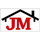 JM Roof and Siding