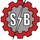 S&B Electric and Ironworks