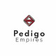 Pedigo Empires