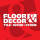 Floor & Decor Hulen Design Team