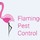 Flamingo Pest Control - St Augustine