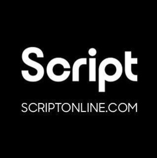 Godrej Script New Delhi Delhi In Houzz In