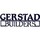 Gerstad Builders Inc