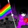 Last commented by John Egbert
