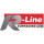 R-Line Surfacing Ltd