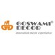 Goswami Decor
