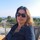 louise_ryan5590193