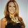 nikki_maples
