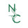 NSC Environmental Consultants LLC