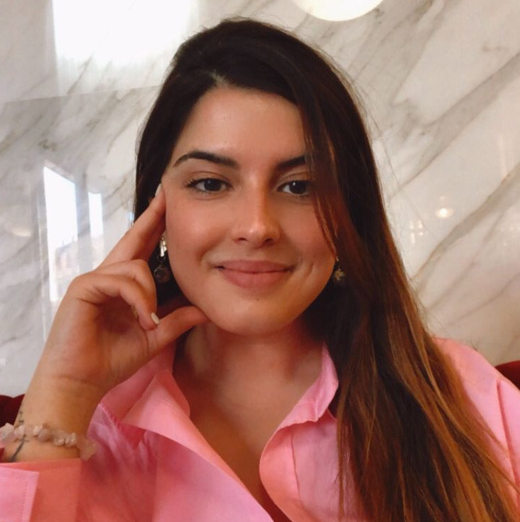 Beatriz