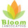 Bloom Landscaping