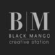 Black Mango India