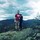 c_magle