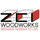 ZCI Woodworks