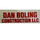Dan Boling Construction, LLC