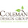 Coleman Design Group Landscape Architecture, PLLC