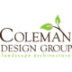 Coleman Design Group Landscape Architecture, PLLC
