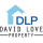 David Love Electrical & Plumbing