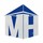 Moulton Homes LLC