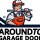 Aroundtown Garage Doors Ltd.