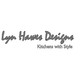 Lyn Hawes Designs - Kitchens with style