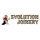 Evolution Joinery Pty Ltd