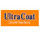 Ultracoat Concrete Resurfacing