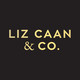 Liz Caan & Co.
