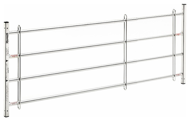 Guardian Angel Large Window Guard Contemporary Baby Gates And Guardian Angel Large Window Guard 4 Bar