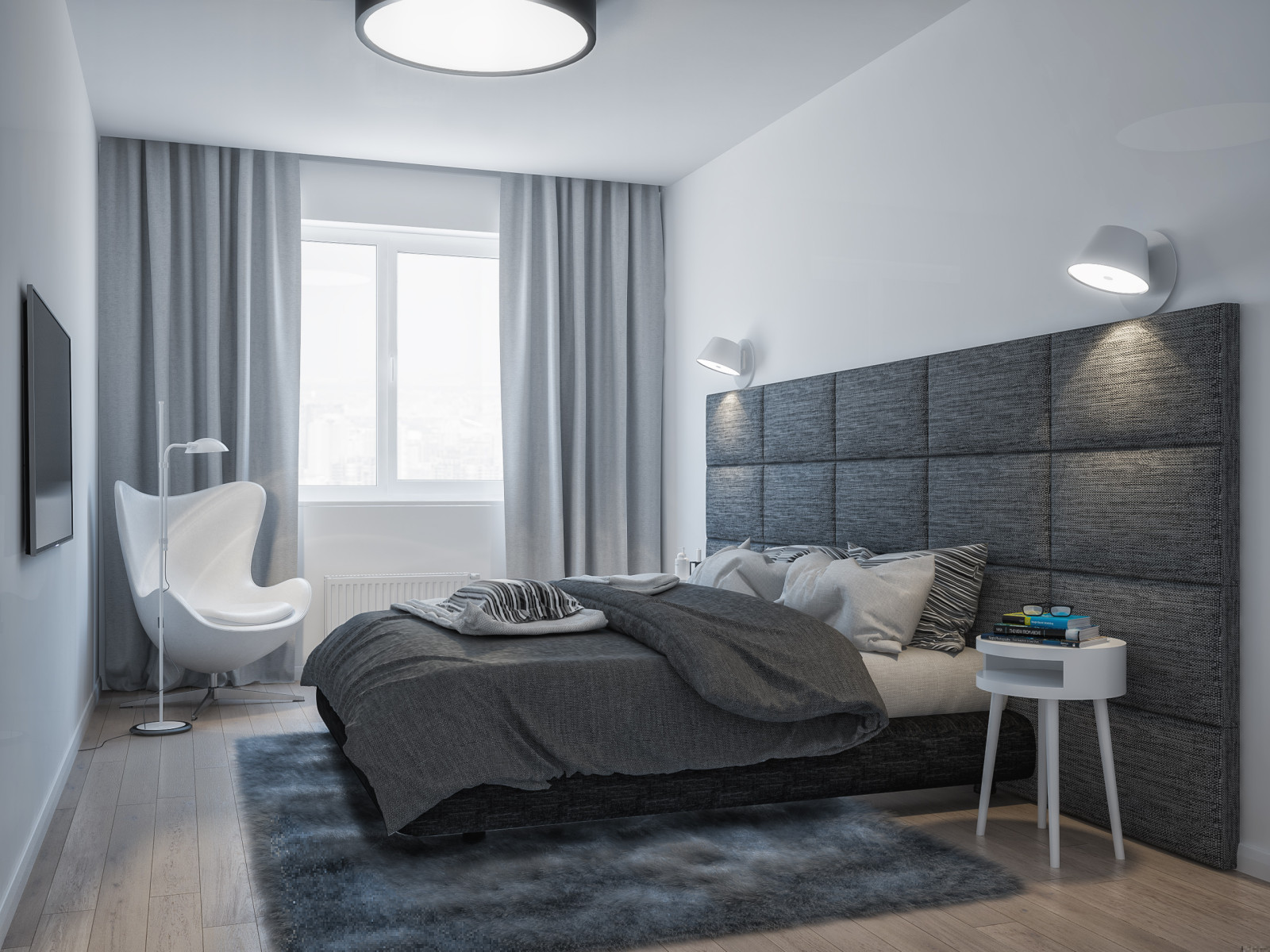 Эллен Рипли