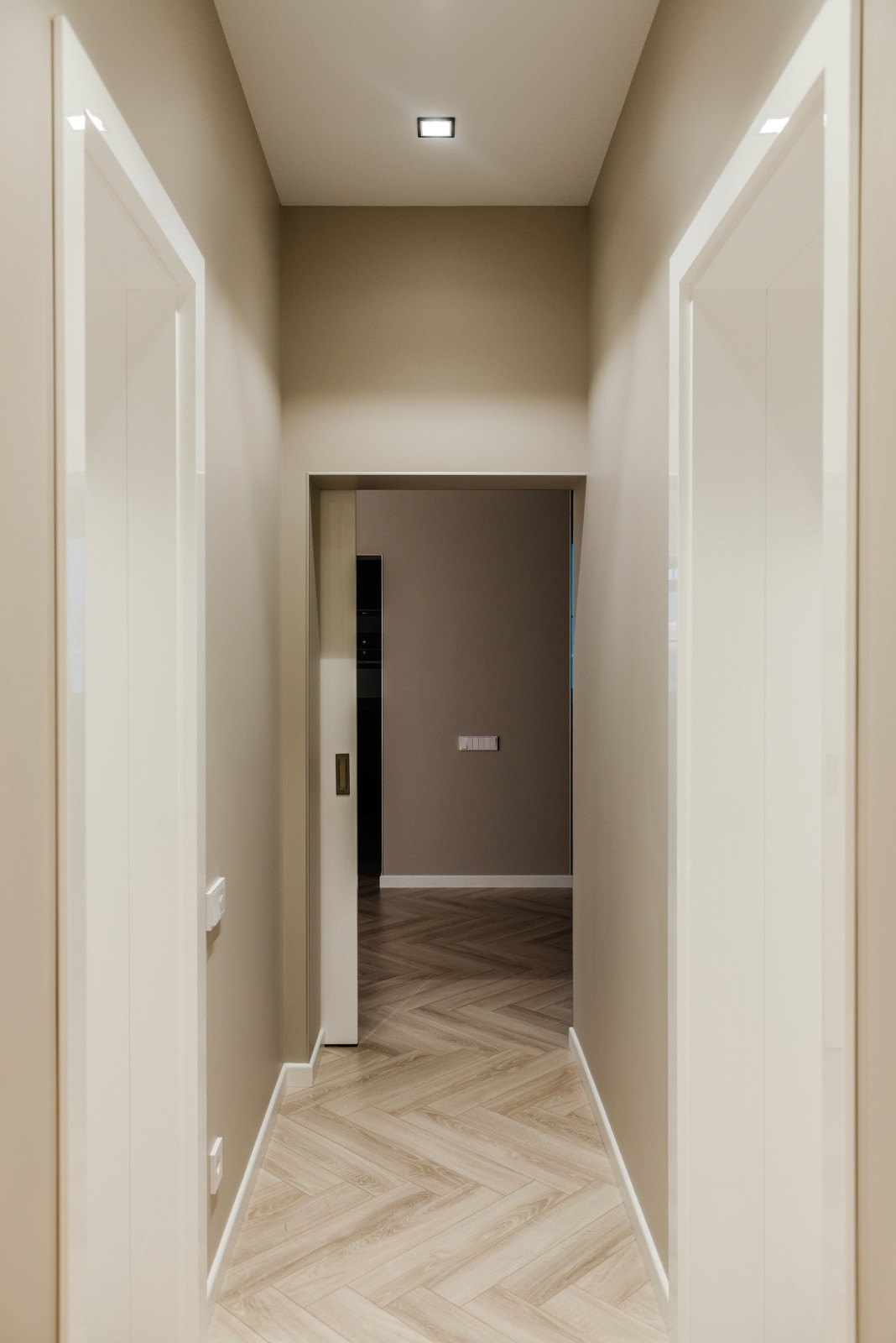 Удальцова д.44