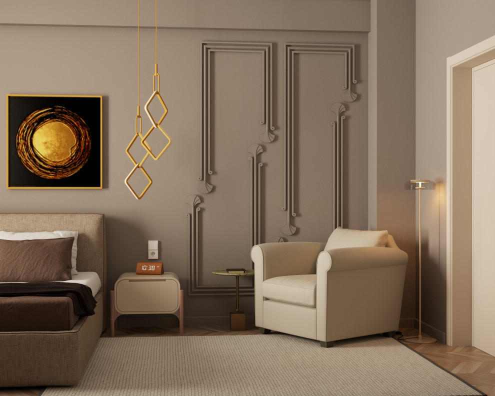 Квартира 78 кв м в Армавире