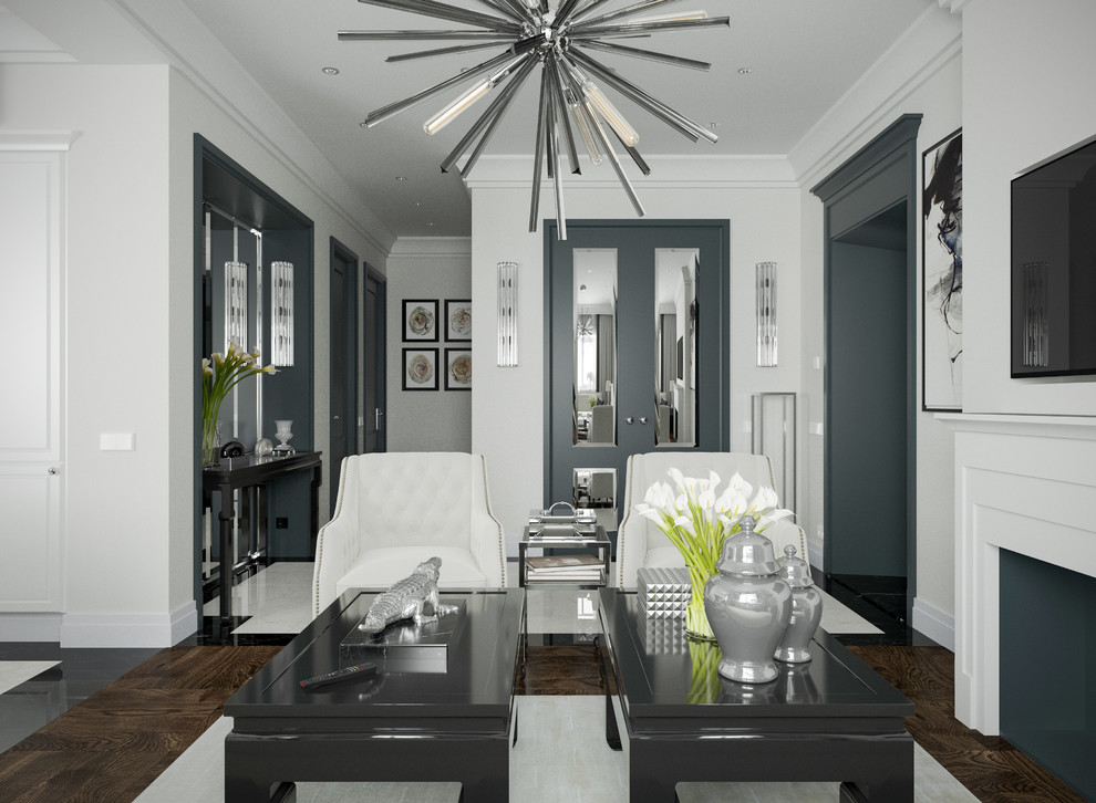 Квартира под сдачу в  "Сталинке".