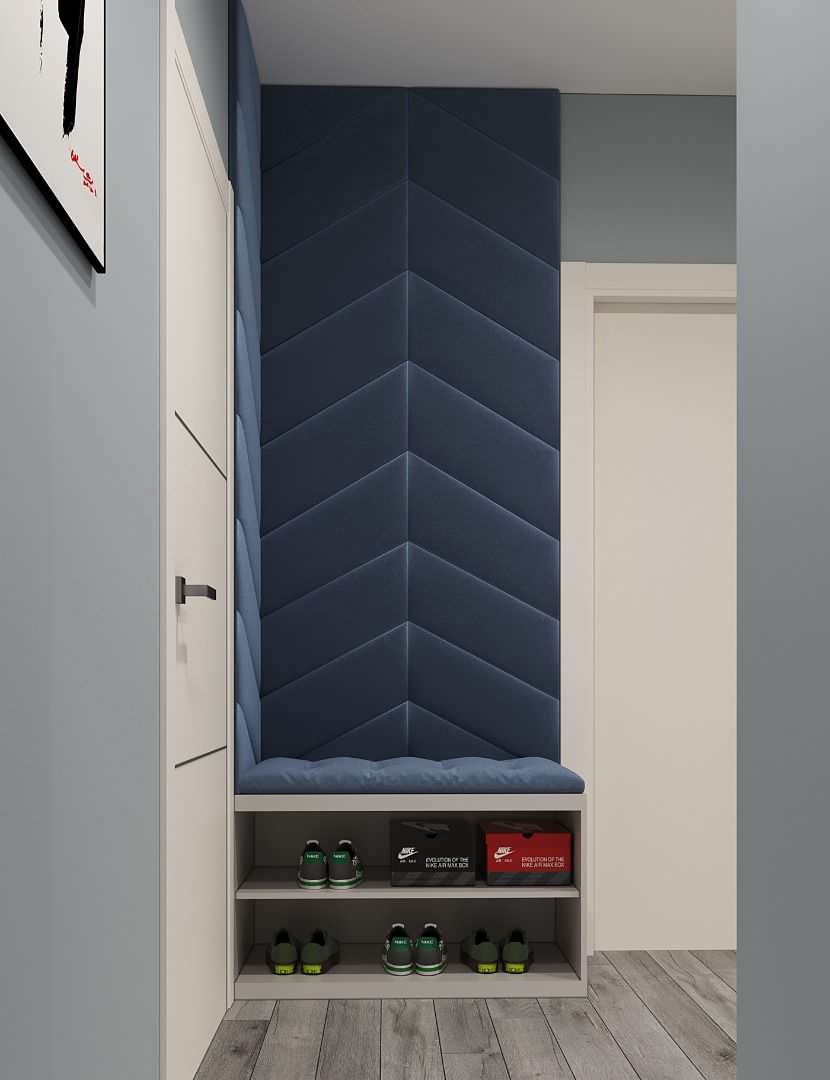 В ожидании чуда