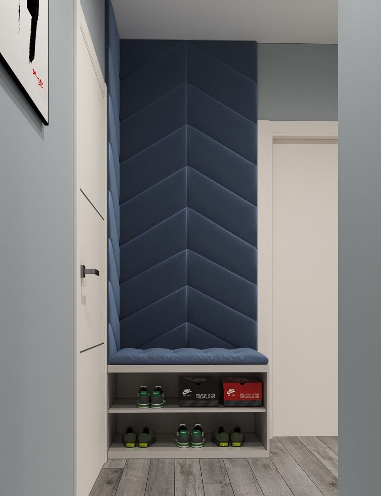 В ожидании чуда