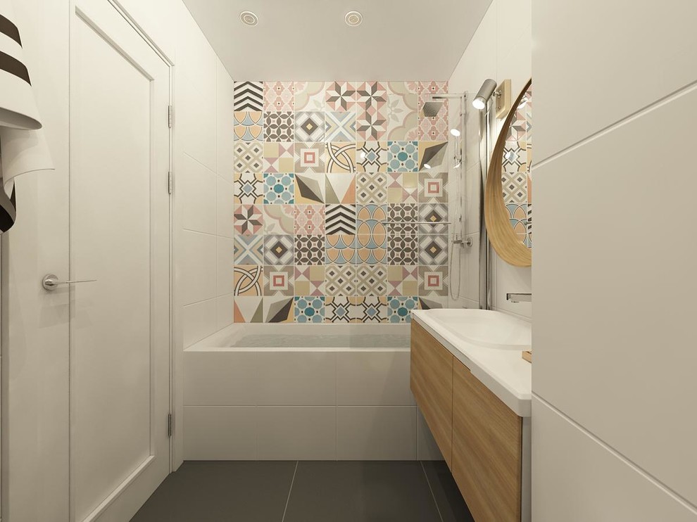 Сочная вартира