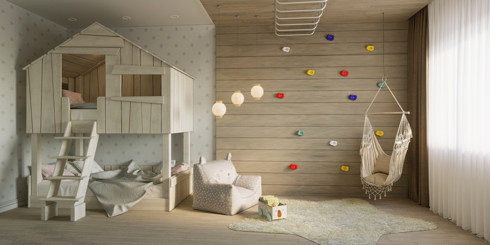 Квартира в ЖК Лайт-Сити