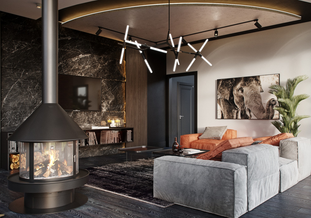 Дом в Курске