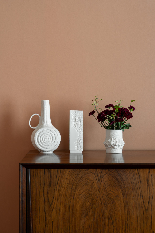 Квартира в бывшем доходном доме в Петербурге