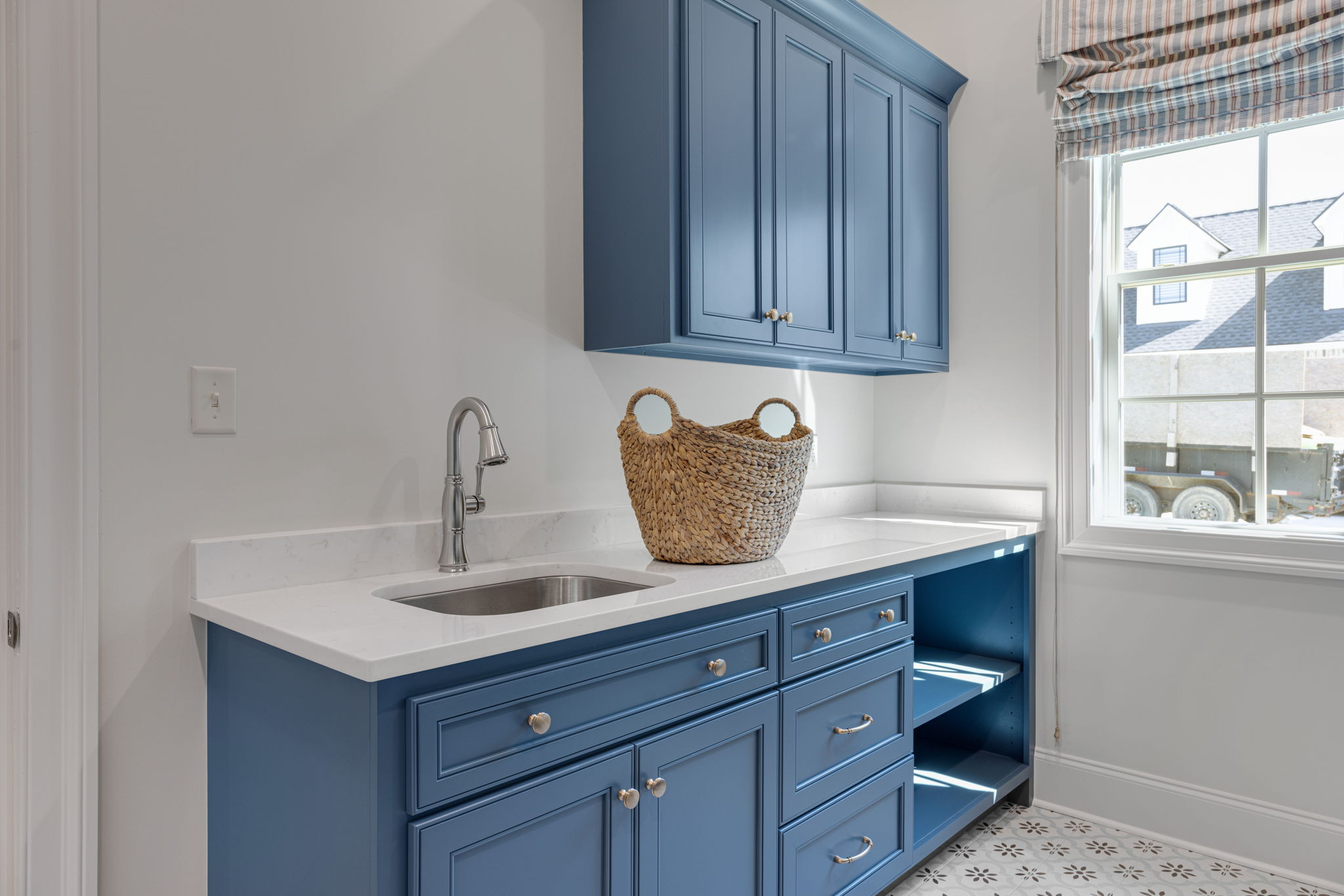 2026 Parade of Homes