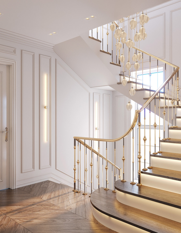 Суханово Парк