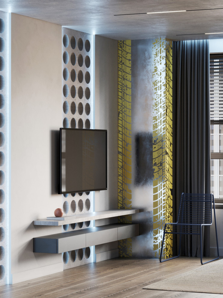 ул. Беломорская