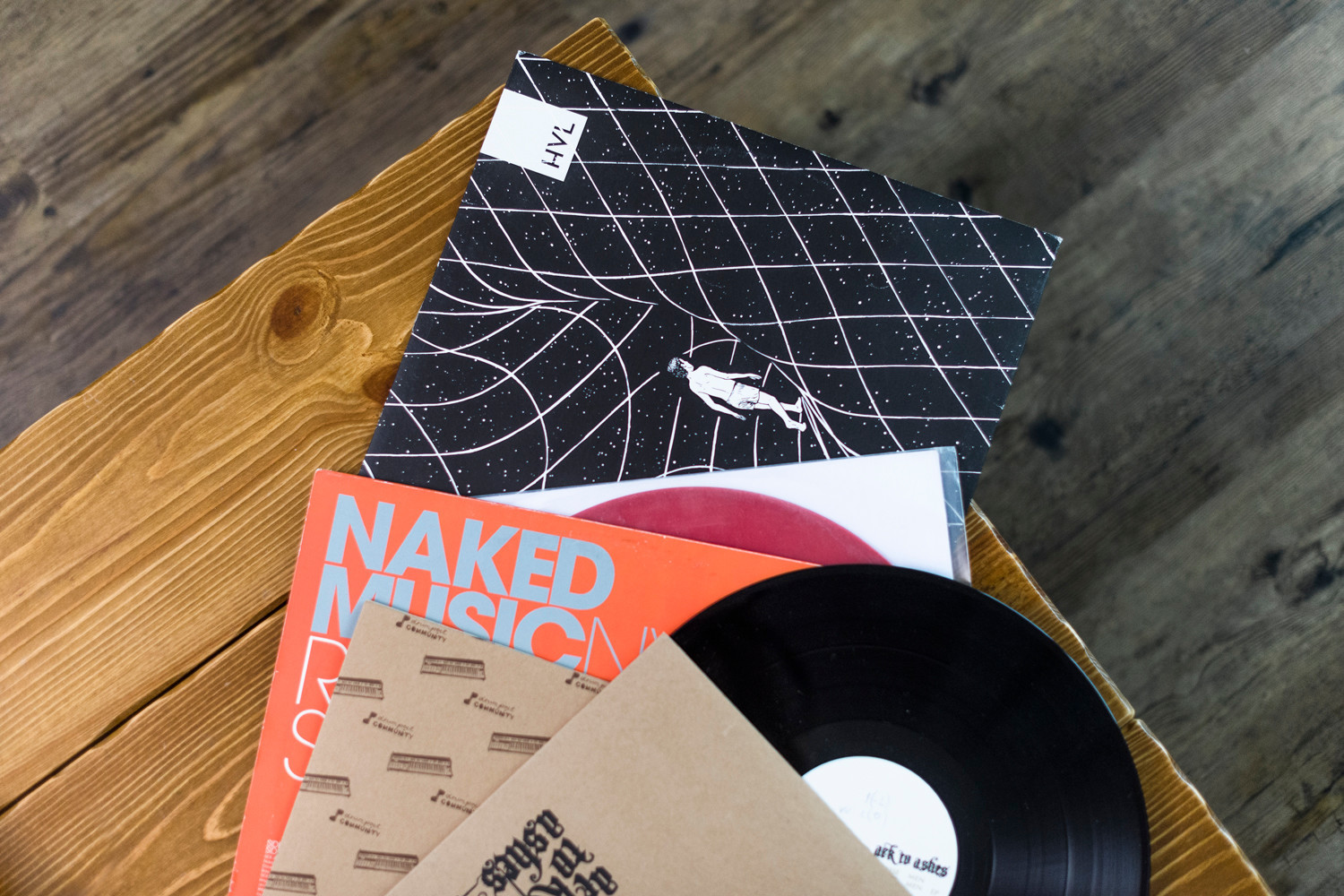 Трехкомнатная квартира с видом на Онежское озеро. Петрозаводск