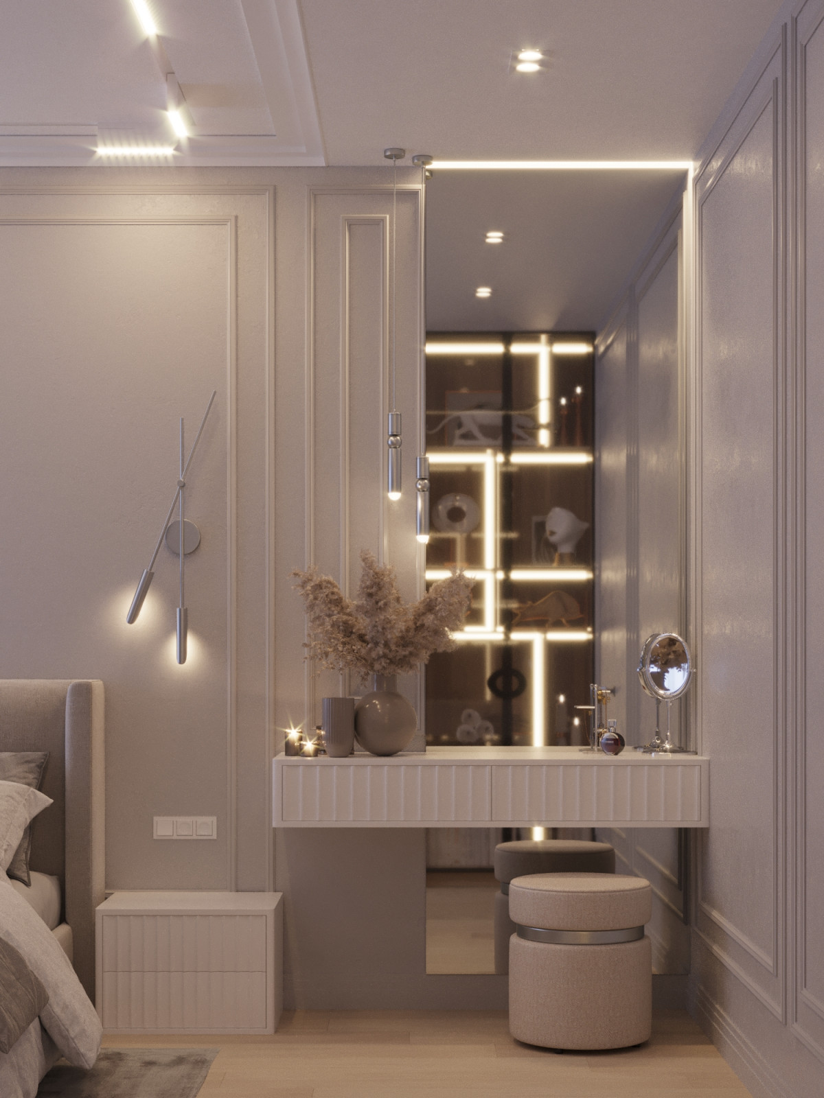 ЖК Солнечный Олимп 2