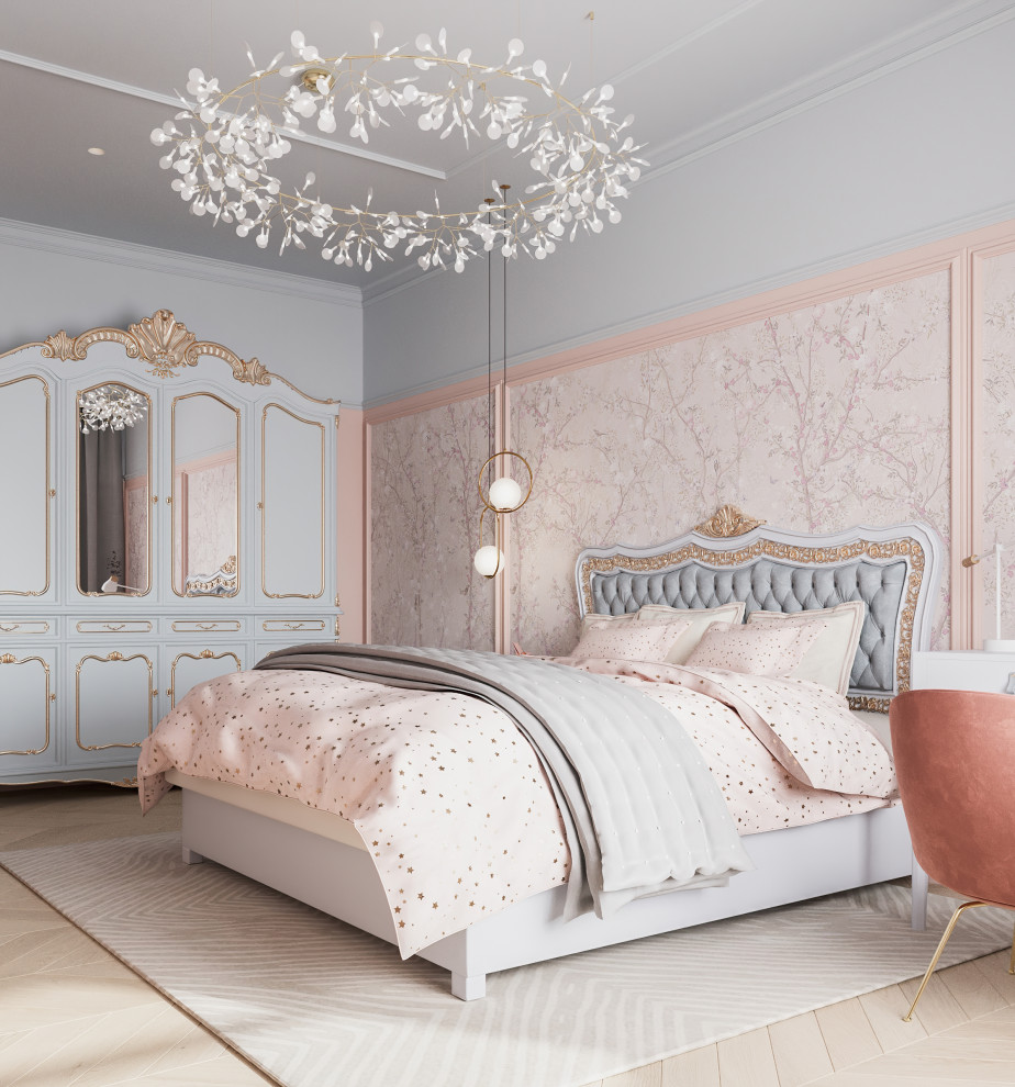 Дом 400м КП Новые Сады Москва