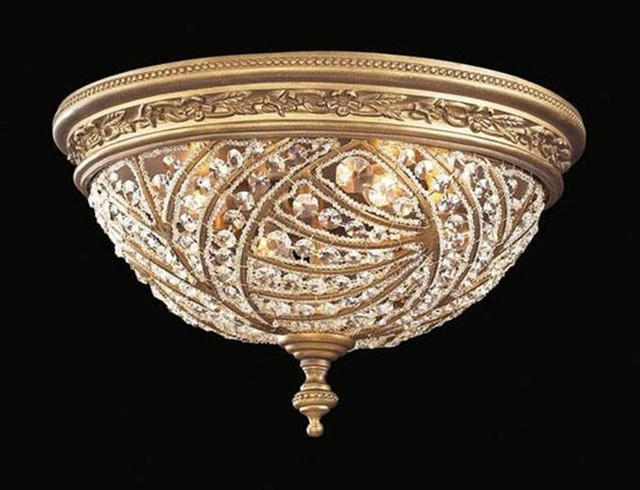 Renaissance Lighting Fixtures Light Renaissance Lighting Fixtures Light