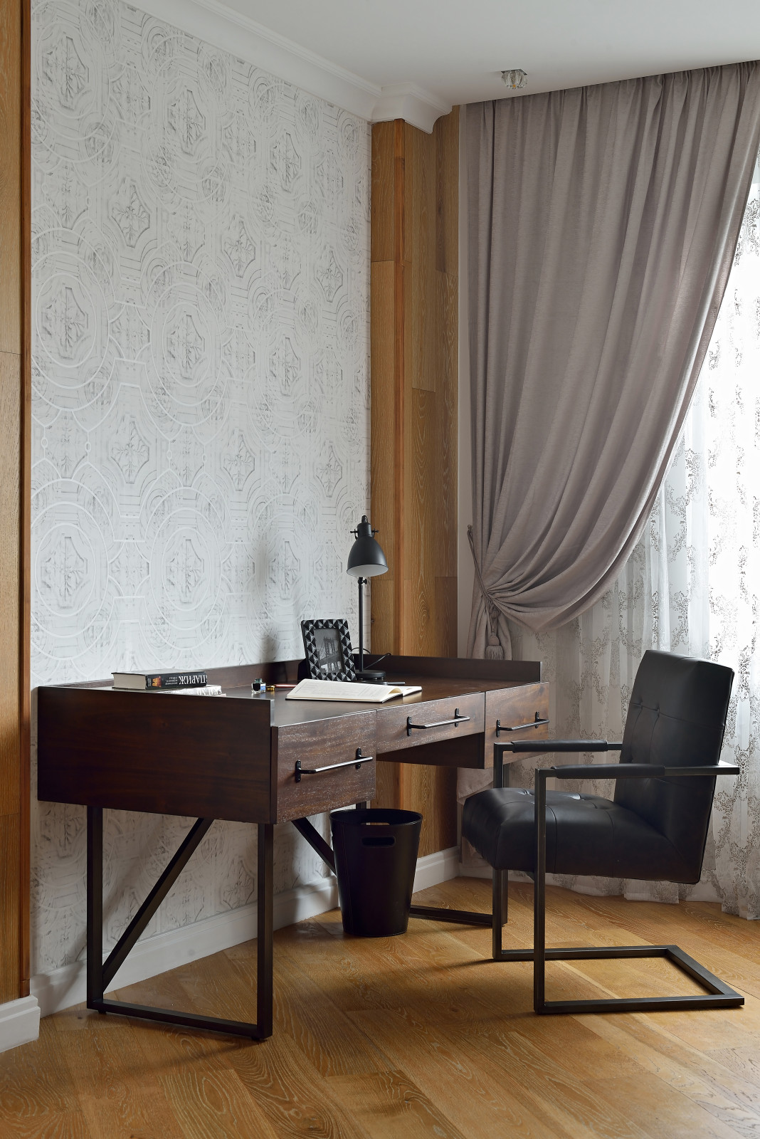 Апартаменты для сдачи в аренду