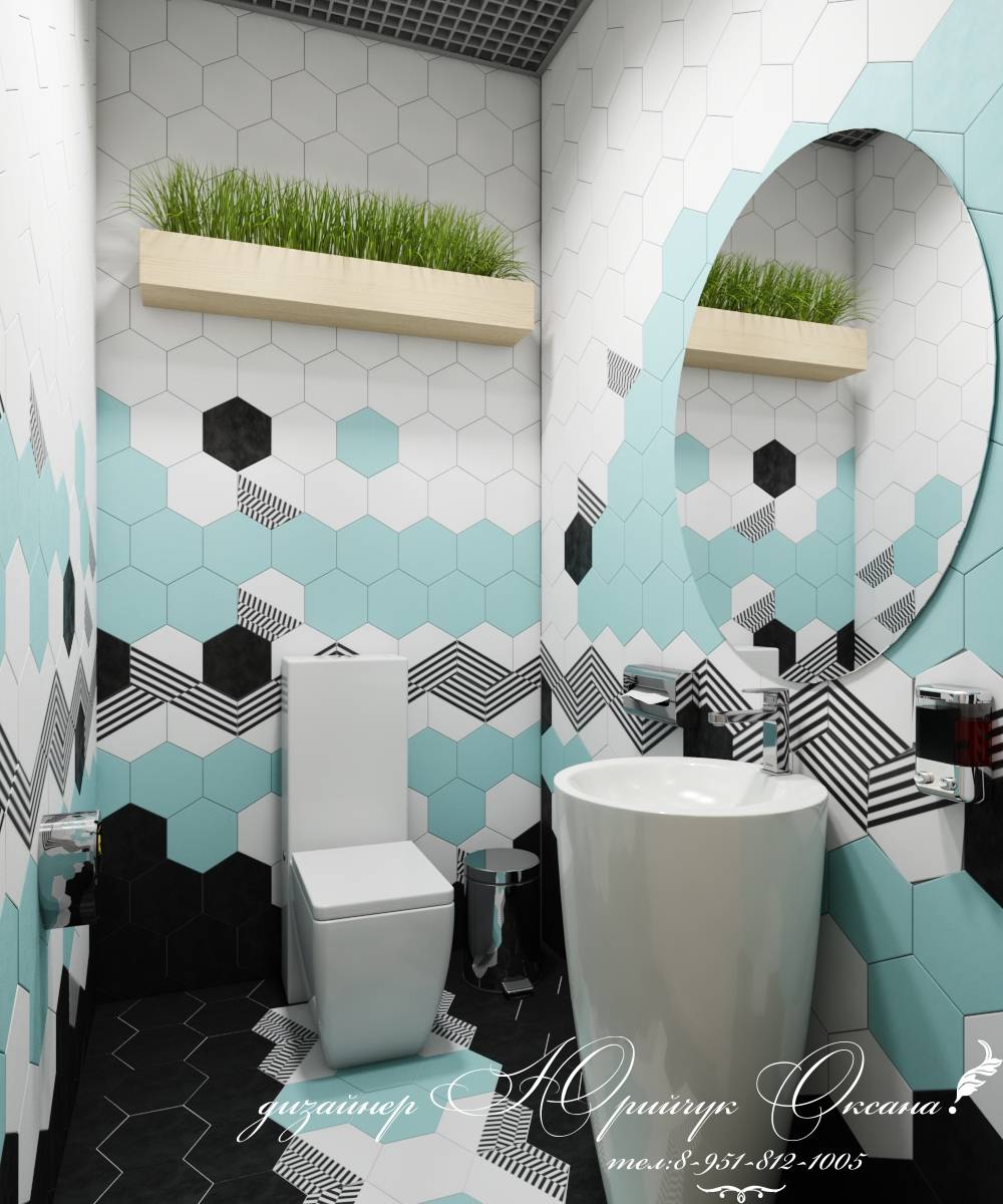 Спортивный комплекс Арена