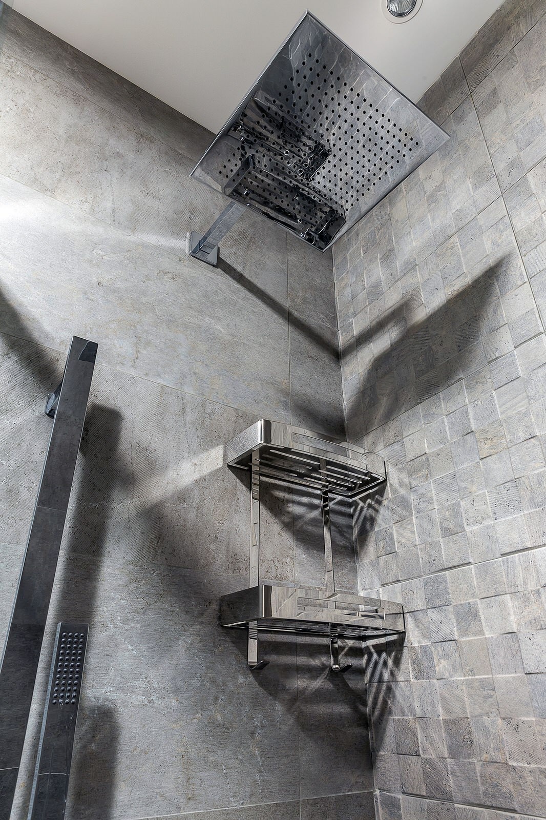 Миралит, Алексеева Юлия ванная 2